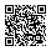 장성아카데미 페이지 바로가기 주소(https://www.jangseong.go.kr/q/ezMxMTB8MTAzMjd8c2hvd3x9&e=M&s=3), QRCODE