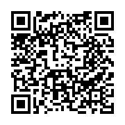 장성아카데미 페이지 바로가기 주소(https://www.jangseong.go.kr/q/ezMxMTB8MTAzMjd8c2hvd3xwYWdlPTU3fQ==&e=M&s=3), QRCODE