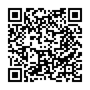 장성아카데미 페이지 바로가기 주소(https://www.jangseong.go.kr/q/ezMxMTB8MTAzMjd8c2hvd3xwYWdlPTU4fQ==&e=M&s=3), QRCODE