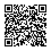 장성아카데미 페이지 바로가기 주소(https://www.jangseong.go.kr/q/ezMxMTB8MTAzMjd8c2hvd3xwYWdlPTU5fQ==&e=M&s=3), QRCODE