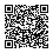 장성아카데미 페이지 바로가기 주소(https://www.jangseong.go.kr/q/ezMxMTB8MTAzMjd8c2hvd3xwYWdlPTYwfQ==&e=M&s=3), QRCODE