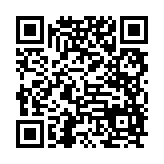 장성아카데미 페이지 바로가기 주소(https://www.jangseong.go.kr/q/ezMxMTB8MTAzNjd8c2hvd3x9&e=M&s=3), QRCODE