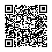 장성아카데미 페이지 바로가기 주소(https://www.jangseong.go.kr/q/ezMxMTB8MTAzNjd8c2hvd3xwYWdlPTU3fQ==&e=M&s=3), QRCODE
