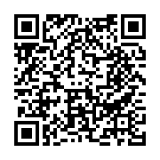 장성아카데미 페이지 바로가기 주소(https://www.jangseong.go.kr/q/ezMxMTB8MTAzNjd8c2hvd3xwYWdlPTU4fQ==&e=M&s=3), QRCODE