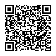 장성아카데미 페이지 바로가기 주소(https://www.jangseong.go.kr/q/ezMxMTB8MTAzNjd8c2hvd3xwYWdlPTU5fQ==&e=M&s=3), QRCODE