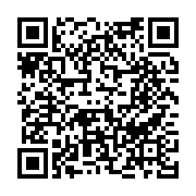 장성아카데미 페이지 바로가기 주소(https://www.jangseong.go.kr/q/ezMxMTB8MTAzNjd8c2hvd3xwYWdlPTYwfQ==&e=M&s=3), QRCODE