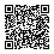 장성아카데미 페이지 바로가기 주소(https://www.jangseong.go.kr/q/ezMxMTB8MTAzNzF8c2hvd3xwYWdlPTU3fQ==&e=M&s=3), QRCODE