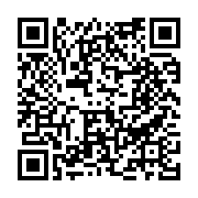 장성아카데미 페이지 바로가기 주소(https://www.jangseong.go.kr/q/ezMxMTB8MTAzNzF8c2hvd3xwYWdlPTU4fQ==&e=M&s=3), QRCODE