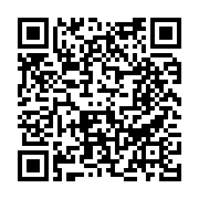 장성아카데미 페이지 바로가기 주소(https://www.jangseong.go.kr/q/ezMxMTB8MTAzNzF8c2hvd3xwYWdlPTU5fQ==&e=M&s=3), QRCODE