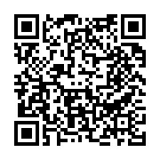 장성아카데미 페이지 바로가기 주소(https://www.jangseong.go.kr/q/ezMxMTB8MTAzNzJ8c2hvd3xwYWdlPTU3fQ==&e=M&s=3), QRCODE