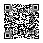 장성아카데미 페이지 바로가기 주소(https://www.jangseong.go.kr/q/ezMxMTB8MTAzNzJ8c2hvd3xwYWdlPTU4fQ==&e=M&s=3), QRCODE