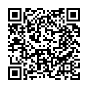 장성아카데미 페이지 바로가기 주소(https://www.jangseong.go.kr/q/ezMxMTB8MTAzNzJ8c2hvd3xwYWdlPTU5fQ==&e=M&s=3), QRCODE