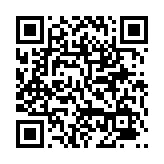 장성아카데미 페이지 바로가기 주소(https://www.jangseong.go.kr/q/ezMxMTB8MTAzODZ8c2hvd3x9&e=M&s=3), QRCODE