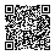 장성아카데미 페이지 바로가기 주소(https://www.jangseong.go.kr/q/ezMxMTB8MTAzODZ8c2hvd3xwYWdlPTU4fQ==&e=M&s=3), QRCODE