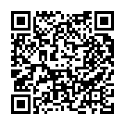 장성아카데미 페이지 바로가기 주소(https://www.jangseong.go.kr/q/ezMxMTB8MTAzODZ8c2hvd3xwYWdlPTU5fQ==&e=M&s=3), QRCODE