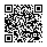 장성아카데미 페이지 바로가기 주소(https://www.jangseong.go.kr/q/ezMxMTB8MTAzOTZ8c2hvd3x9&e=M&s=3), QRCODE