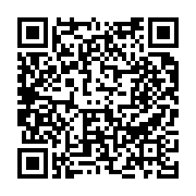 장성아카데미 페이지 바로가기 주소(https://www.jangseong.go.kr/q/ezMxMTB8MTAzOTZ8c2hvd3xwYWdlPTU3fQ==&e=M&s=3), QRCODE