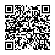 장성아카데미 페이지 바로가기 주소(https://www.jangseong.go.kr/q/ezMxMTB8MTAzOTZ8c2hvd3xwYWdlPTU5fQ==&e=M&s=3), QRCODE