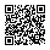 장성아카데미 페이지 바로가기 주소(https://www.jangseong.go.kr/q/ezMxMTB8MTE0MDB8c2hvd3x9&e=M&s=3), QRCODE