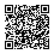 장성아카데미 페이지 바로가기 주소(https://www.jangseong.go.kr/q/ezMxMTB8MTE0MDB8c2hvd3xwYWdlPTU0fQ==&e=M&s=3), QRCODE