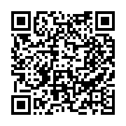 장성아카데미 페이지 바로가기 주소(https://www.jangseong.go.kr/q/ezMxMTB8MTE0MDB8c2hvd3xwYWdlPTU1fQ==&e=M&s=3), QRCODE