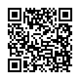 장성아카데미 페이지 바로가기 주소(https://www.jangseong.go.kr/q/ezMxMTB8MTE0MTF8c2hvd3x9&e=M&s=3), QRCODE