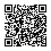 장성아카데미 페이지 바로가기 주소(https://www.jangseong.go.kr/q/ezMxMTB8MTE0MTF8c2hvd3xwYWdlPTU0fQ==&e=M&s=3), QRCODE