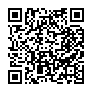 장성아카데미 페이지 바로가기 주소(https://www.jangseong.go.kr/q/ezMxMTB8MTE0MTF8c2hvd3xwYWdlPTU1fQ==&e=M&s=3), QRCODE