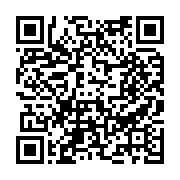 장성아카데미 페이지 바로가기 주소(https://www.jangseong.go.kr/q/ezMxMTB8MTE0MTF8c2hvd3xwYWdlPTU2fQ==&e=M&s=3), QRCODE