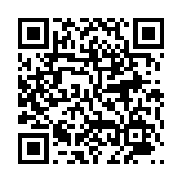 장성아카데미 페이지 바로가기 주소(https://www.jangseong.go.kr/q/ezMxMTB8MTE0MTl8c2hvd3x9&e=M&s=3), QRCODE