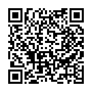 장성아카데미 페이지 바로가기 주소(https://www.jangseong.go.kr/q/ezMxMTB8MTE0MTl8c2hvd3xwYWdlPTU0fQ==&e=M&s=3), QRCODE
