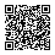 장성아카데미 페이지 바로가기 주소(https://www.jangseong.go.kr/q/ezMxMTB8MTE0MTl8c2hvd3xwYWdlPTU1fQ==&e=M&s=3), QRCODE