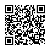 장성아카데미 페이지 바로가기 주소(https://www.jangseong.go.kr/q/ezMxMTB8MTE0MzB8c2hvd3x9&e=M&s=3), QRCODE