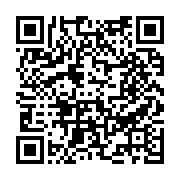 장성아카데미 페이지 바로가기 주소(https://www.jangseong.go.kr/q/ezMxMTB8MTE0MzB8c2hvd3xwYWdlPTU0fQ==&e=M&s=3), QRCODE