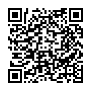 장성아카데미 페이지 바로가기 주소(https://www.jangseong.go.kr/q/ezMxMTB8MTE0MzB8c2hvd3xwYWdlPTU2fQ==&e=M&s=3), QRCODE