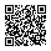 장성아카데미 페이지 바로가기 주소(https://www.jangseong.go.kr/q/ezMxMTB8MTE1MzV8c2hvd3x9&e=M&s=3), QRCODE