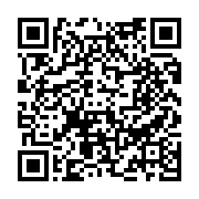 장성아카데미 페이지 바로가기 주소(https://www.jangseong.go.kr/q/ezMxMTB8MTE1MzV8c2hvd3xwYWdlPTU1fQ==&e=M&s=3), QRCODE