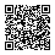 장성아카데미 페이지 바로가기 주소(https://www.jangseong.go.kr/q/ezMxMTB8MTE1MzV8c2hvd3xwYWdlPTU2fQ==&e=M&s=3), QRCODE
