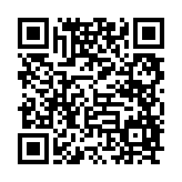 장성아카데미 페이지 바로가기 주소(https://www.jangseong.go.kr/q/ezMxMTB8MTE1NDh8c2hvd3x9&e=M&s=3), QRCODE