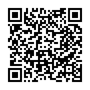 장성아카데미 페이지 바로가기 주소(https://www.jangseong.go.kr/q/ezMxMTB8MTE1NDh8c2hvd3xwYWdlPTU1fQ==&e=M&s=3), QRCODE