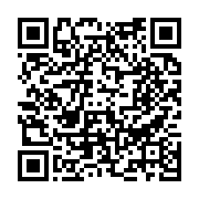 장성아카데미 페이지 바로가기 주소(https://www.jangseong.go.kr/q/ezMxMTB8MTE1NDh8c2hvd3xwYWdlPTU2fQ==&e=M&s=3), QRCODE