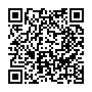 장성아카데미 페이지 바로가기 주소(https://www.jangseong.go.kr/q/ezMxMTB8MTE1NDh8c2hvd3xwYWdlPTUzfQ==&e=M&s=3), QRCODE