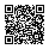 장성아카데미 페이지 바로가기 주소(https://www.jangseong.go.kr/q/ezMxMTB8MTE1NjJ8c2hvd3x9&e=M&s=3), QRCODE