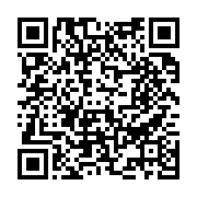 장성아카데미 페이지 바로가기 주소(https://www.jangseong.go.kr/q/ezMxMTB8MTE1NjJ8c2hvd3xwYWdlPTU0fQ==&e=M&s=3), QRCODE