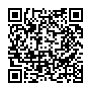 장성아카데미 페이지 바로가기 주소(https://www.jangseong.go.kr/q/ezMxMTB8MTE1NjJ8c2hvd3xwYWdlPTU2fQ==&e=M&s=3), QRCODE