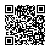 장성아카데미 페이지 바로가기 주소(https://www.jangseong.go.kr/q/ezMxMTB8MTE1Njl8c2hvd3x9&e=M&s=3), QRCODE