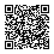 장성아카데미 페이지 바로가기 주소(https://www.jangseong.go.kr/q/ezMxMTB8MTE1Njl8c2hvd3xwYWdlPTc0fQ==&e=M&s=3), QRCODE