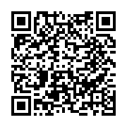 장성아카데미 페이지 바로가기 주소(https://www.jangseong.go.kr/q/ezMxMTB8MTE1Njl8c2hvd3xwYWdlPTczfQ==&e=M&s=3), QRCODE