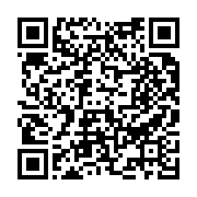 장성아카데미 페이지 바로가기 주소(https://www.jangseong.go.kr/q/ezMxMTB8MTE2MTZ8c2hvd3xwYWdlPTU0fQ==&e=M&s=3), QRCODE