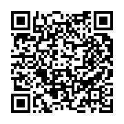 장성아카데미 페이지 바로가기 주소(https://www.jangseong.go.kr/q/ezMxMTB8MTE2MTZ8c2hvd3xwYWdlPTU1fQ==&e=M&s=3), QRCODE